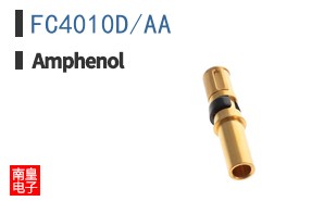 FC4010D/AA