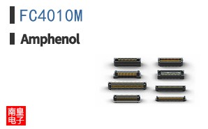 FC4010M