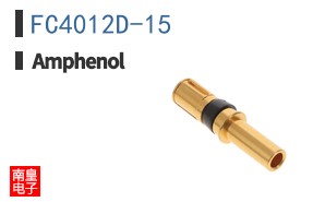 FC4012D-15