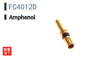FC4012D