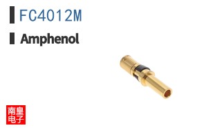FC4012M