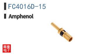 FC4016D-15