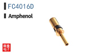 FC4016D