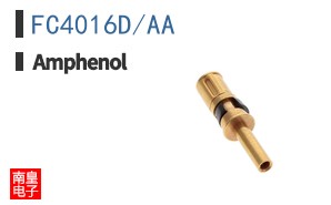 FC4016D/AA