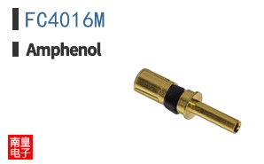 FC4016M