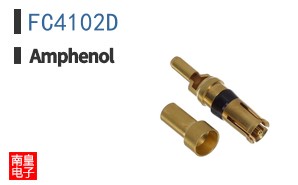 FC4102D