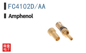 FC4102D/AA