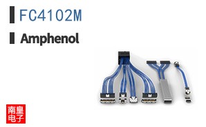 FC4102M