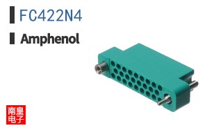 FC422N4