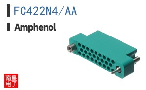 FC422N4/AA