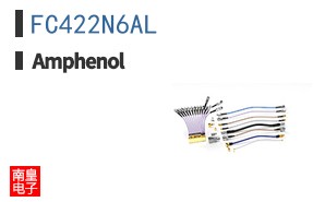 FC422N6AL