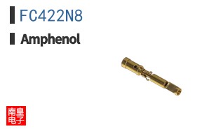 FC422N8