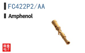 FC422P2/AA
