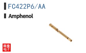 FC422P6/AA