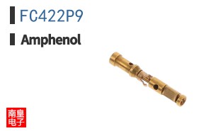 FC422P9
