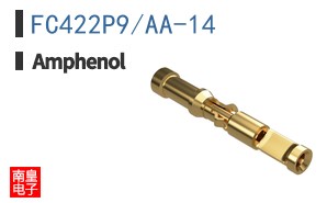 FC422P9/AA-14