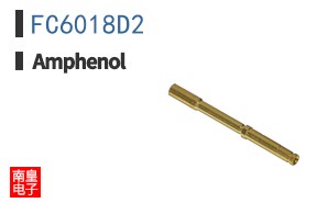 FC6018D2