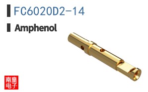 FC6020D2-14