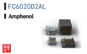 FC6020D2AL