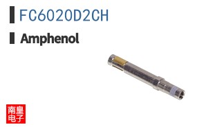 FC6020D2CH