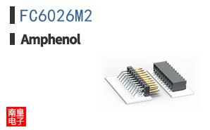 FC6026M2