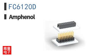 FC6120D