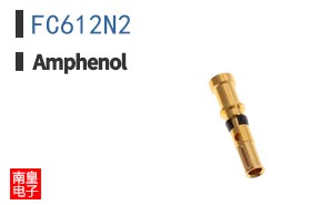 FC612N2