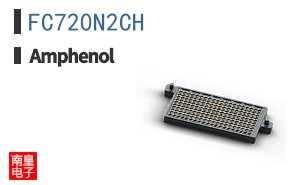 FC720N2CH