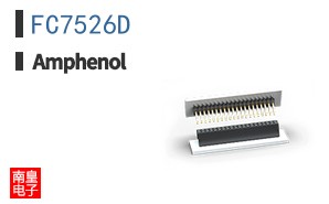 FC7526D
