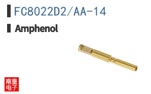 FC8022D2/AA-14