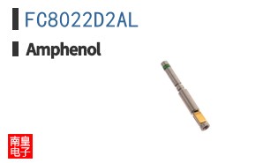 FC8022D2AL