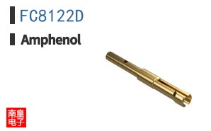 FC8122D