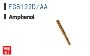 FC8122D/AA