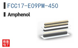 FCC17-E09PM-450