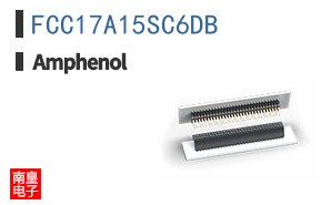 FCC17A15SC6DB