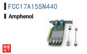 FCC17A15SN440