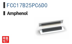 FCC17B25PC6D0