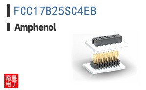 FCC17B25SC4EB