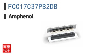 FCC17C37PB2DB