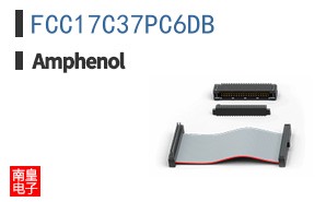 FCC17C37PC6DB