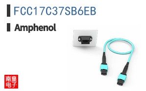 FCC17C37SB6EB