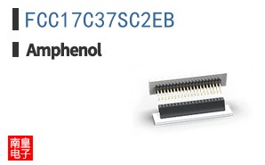 FCC17C37SC2EB