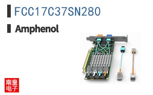 FCC17C37SN280