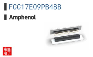 FCC17E09PB48B