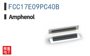 FCC17E09PC40B