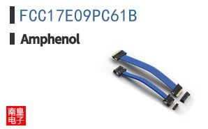 FCC17E09PC61B