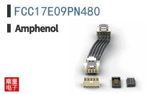 FCC17E09PN480