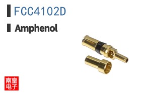 FCC4102D