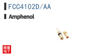 FCC4102D/AA