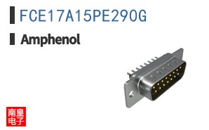 FCE17A15PE290G